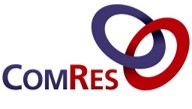 ComRes logo