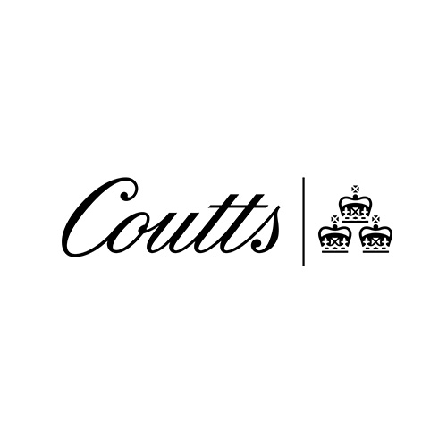 Coutts logo