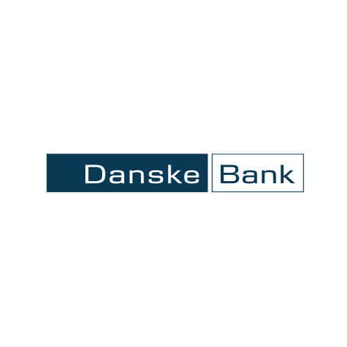 Danske Bank logo