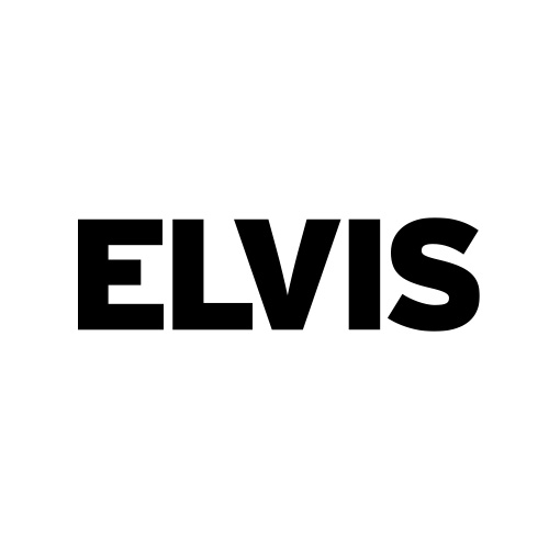 Elvis logo