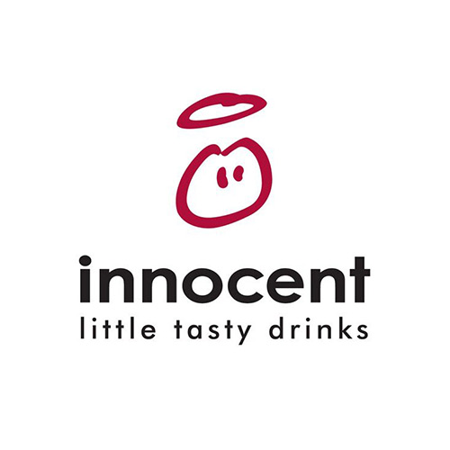 innocent logo