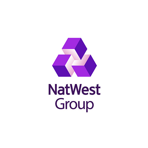 NatWest Group logo