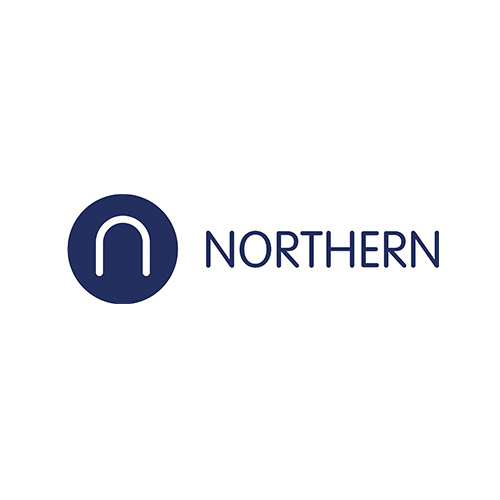 Northern logo