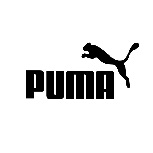 PUMA Logo