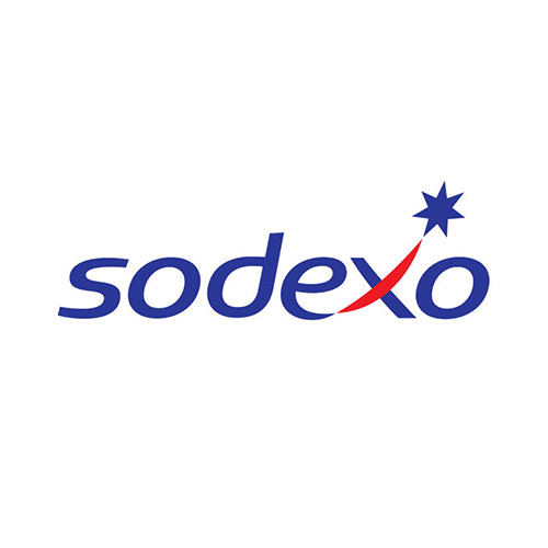 Sodexo logo