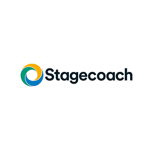 Stagecoach logo