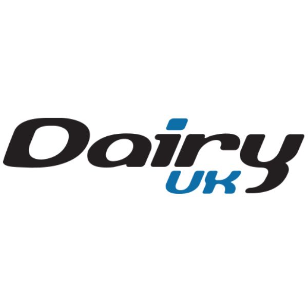 Dairy UK logo