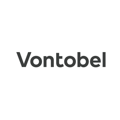 Vontobel logo