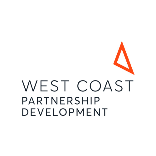 West Coast Partnership Development