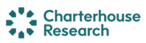 Charterhouse Research logo