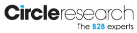 Circle Research logo