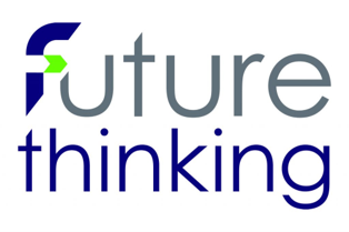 Future Thinking logo