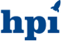 HPI logo