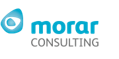 Morar Consulting logo