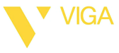 Viga logo